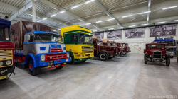 20250905-Metropole-Druten-00772